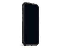 Decoded AntiMicrobial Hybrid Stand Backcover do iPhone 18 Pro MagSaf - 1586692 - zdjęcie 9